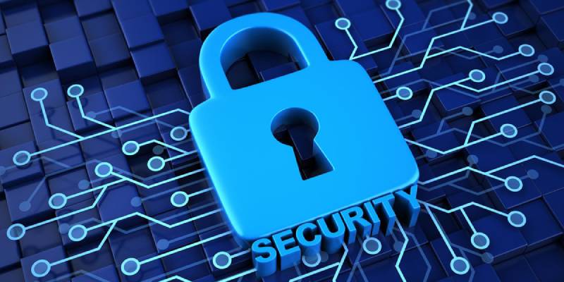 Mục đích sử dụng thông tin tại website