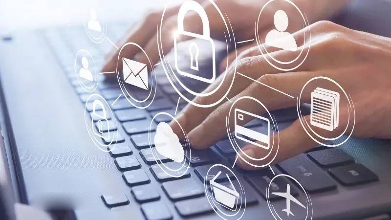 Miễn trừ trách nhiệm chung tại nhà cái