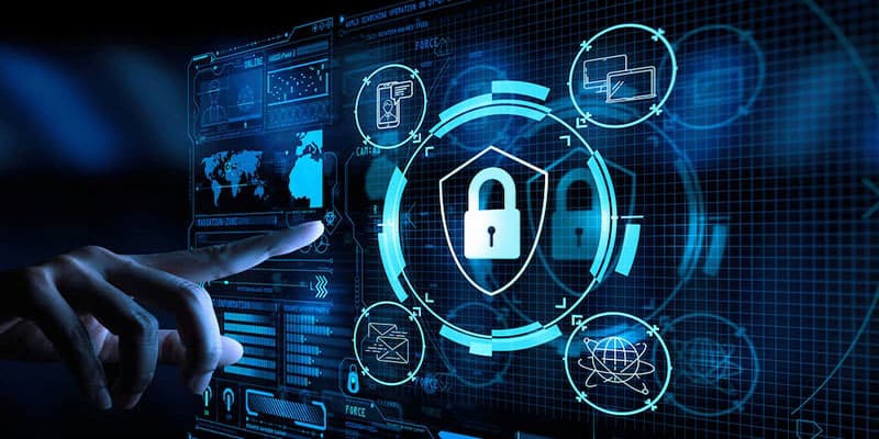 Điều khoản bảo mật đảm bảo quyền riêng tư tại Tin88