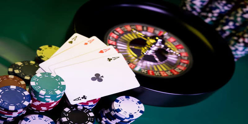 Kho game Tin88 hợp tác với nhiều đơn vị cung cấp uy tín