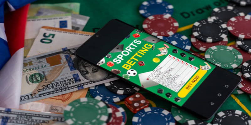 Lấy link vào Tin88 mới nhất trên trang chủ