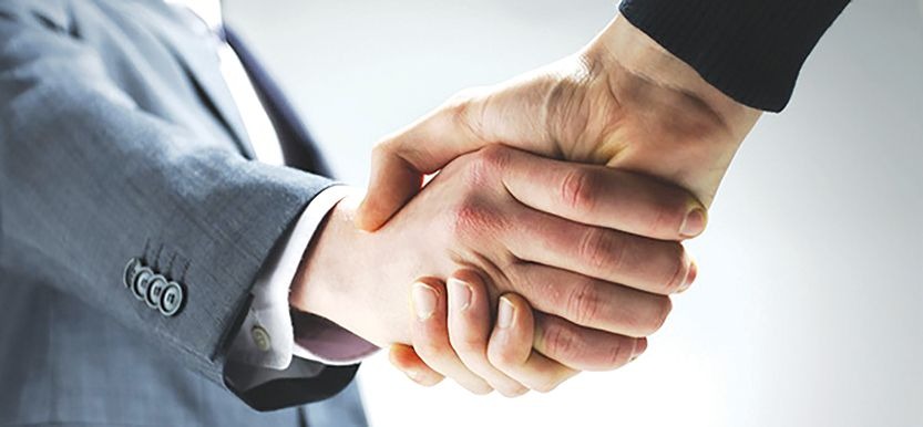 Giới hạn chịu trách nhiệm pháp lý giữa nhà cái với người dùng