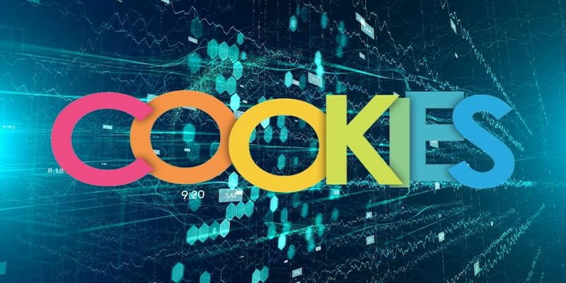 Có thể tắt cookies để không thu thập thông tin