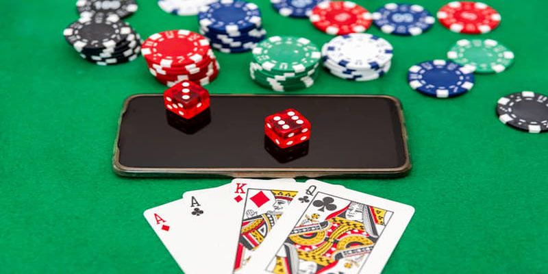 Tham gia Tin88 rất dễ dàng