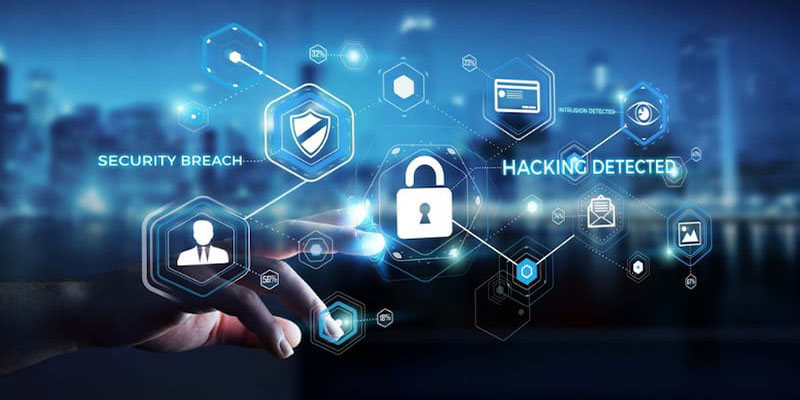 Tuân thủ chính sách bảo mật Tin88