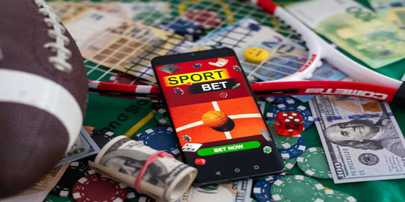 Ưu tiên giao dịch giờ hành chính để ít lỗi